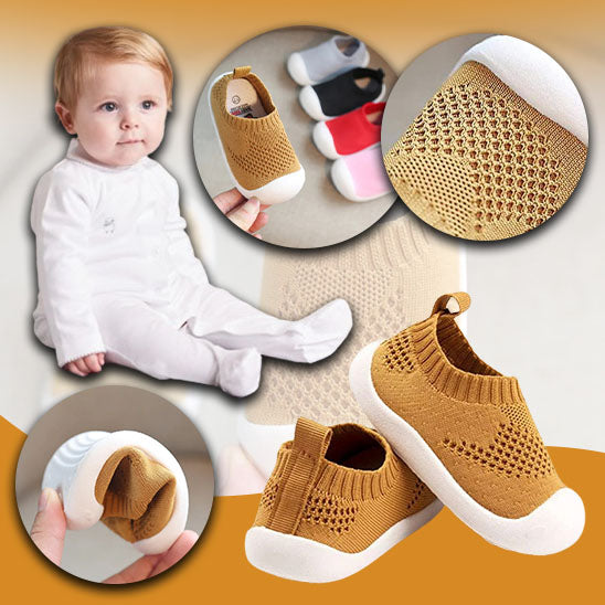 Chaussure pour Bébé