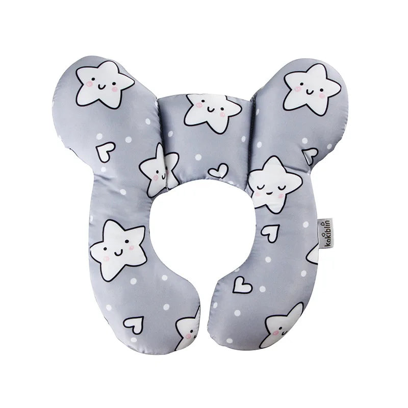 Coussin Bebe