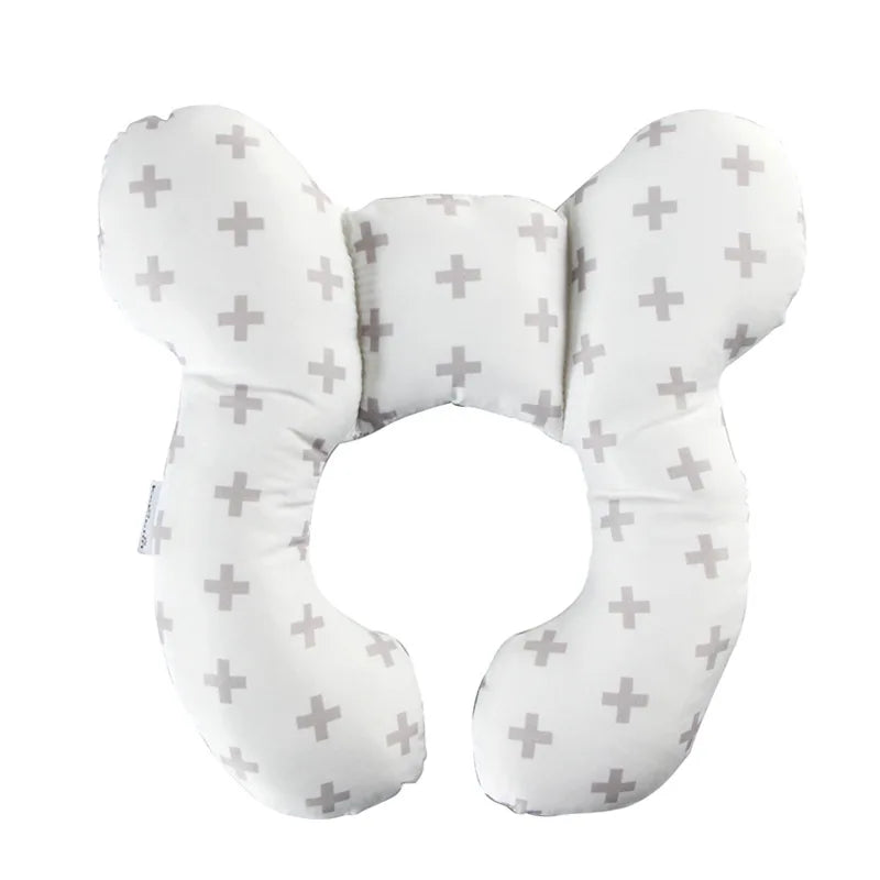 Coussin Bebe