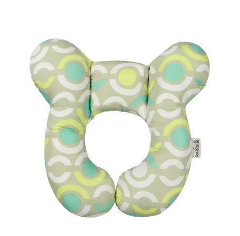 Coussin Bebe