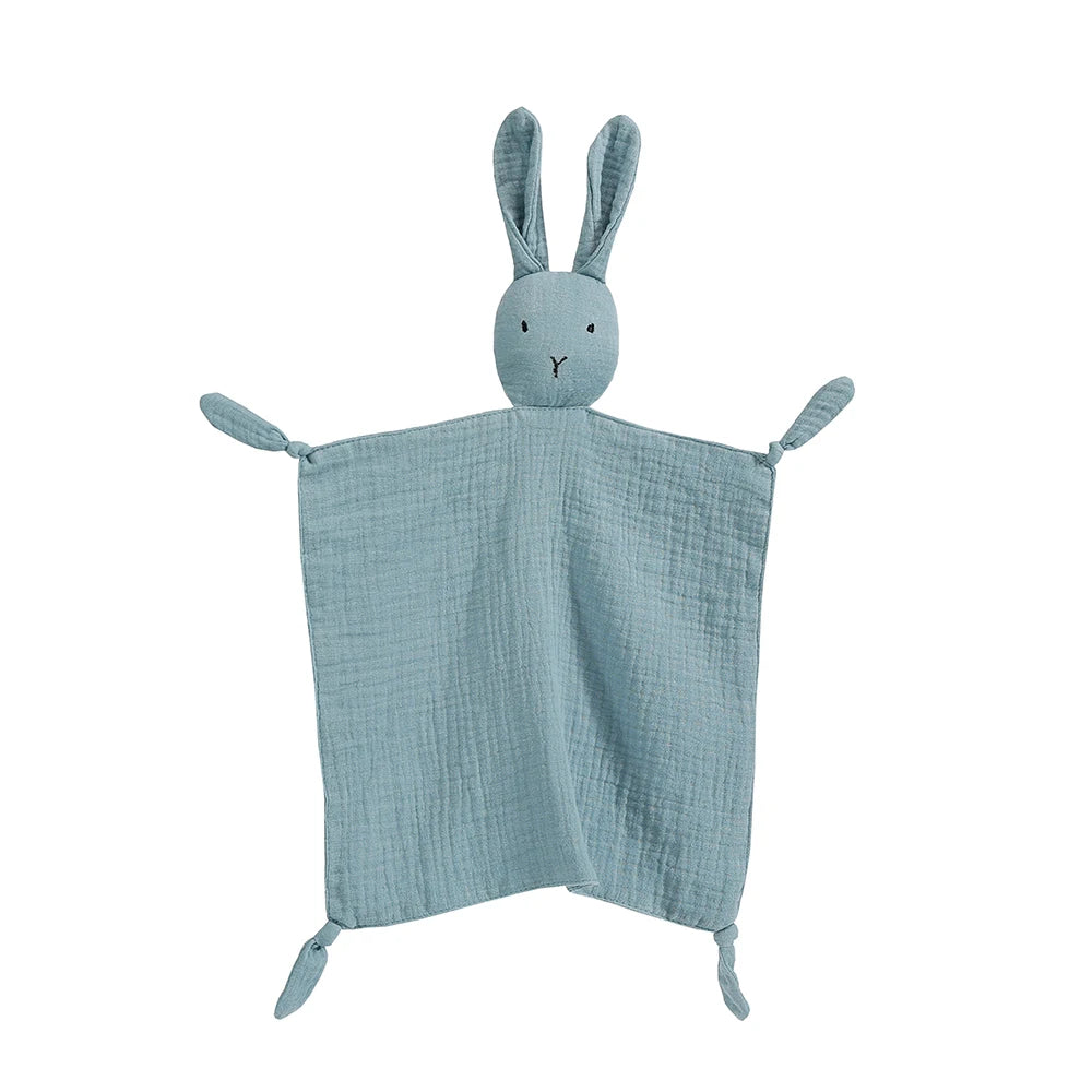 Doudou Bebe