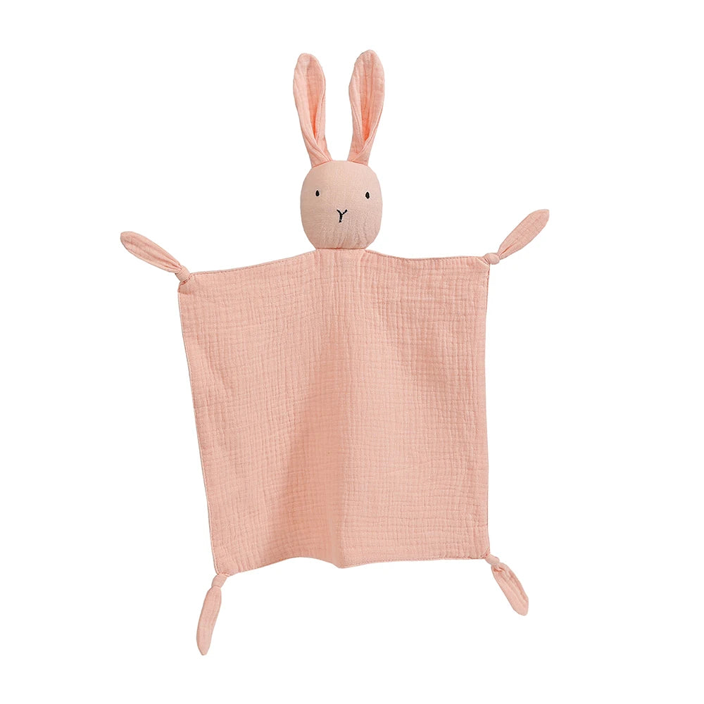 Doudou Bebe