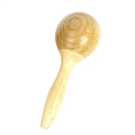 Instrument de musique bebe