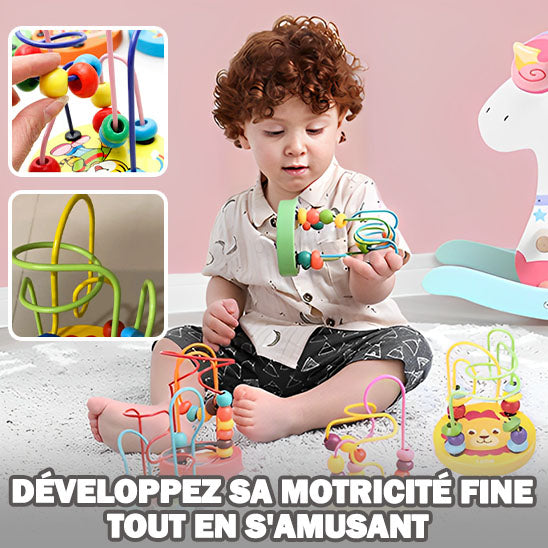 Labyrinthe_Jeux