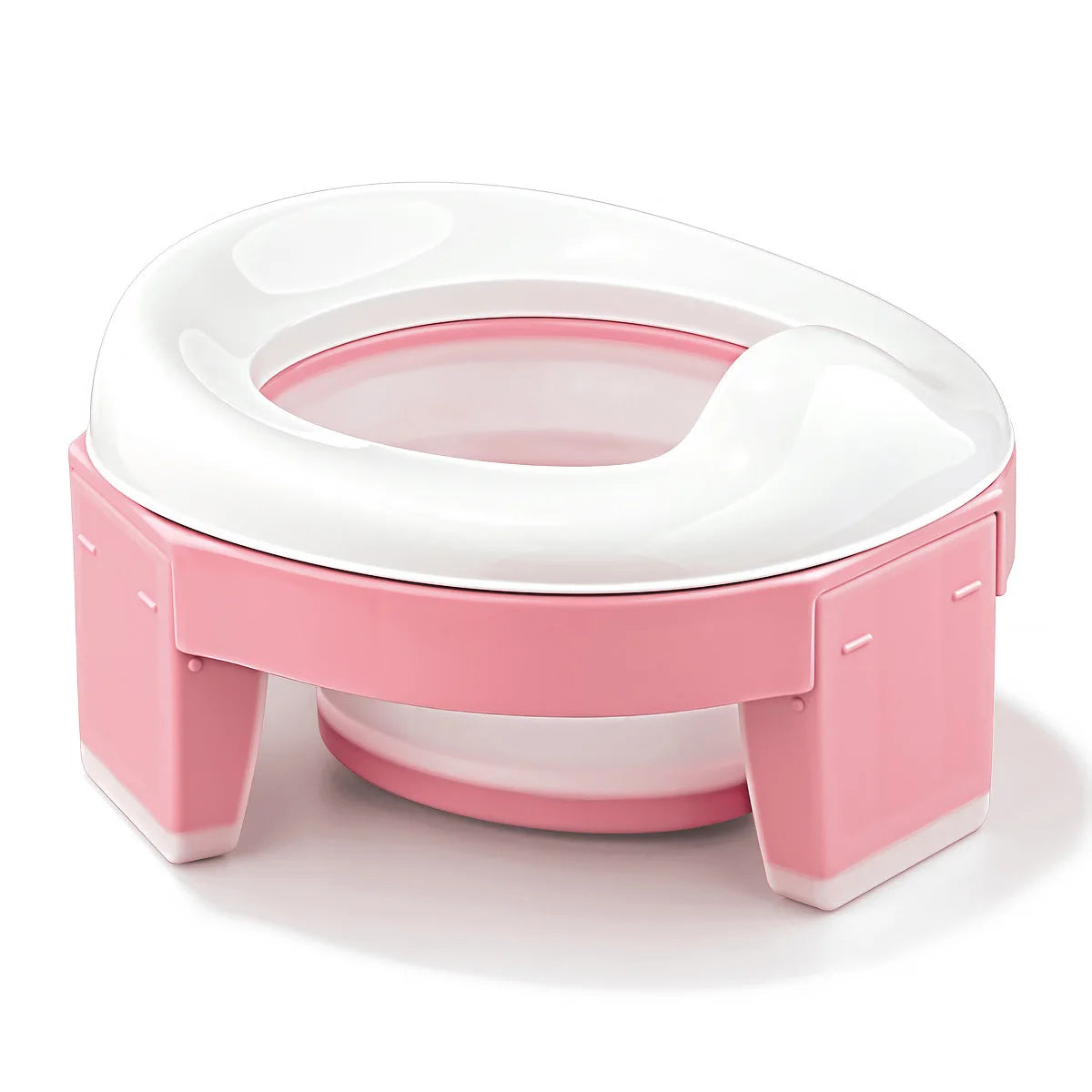 Pot Toilette Bébé