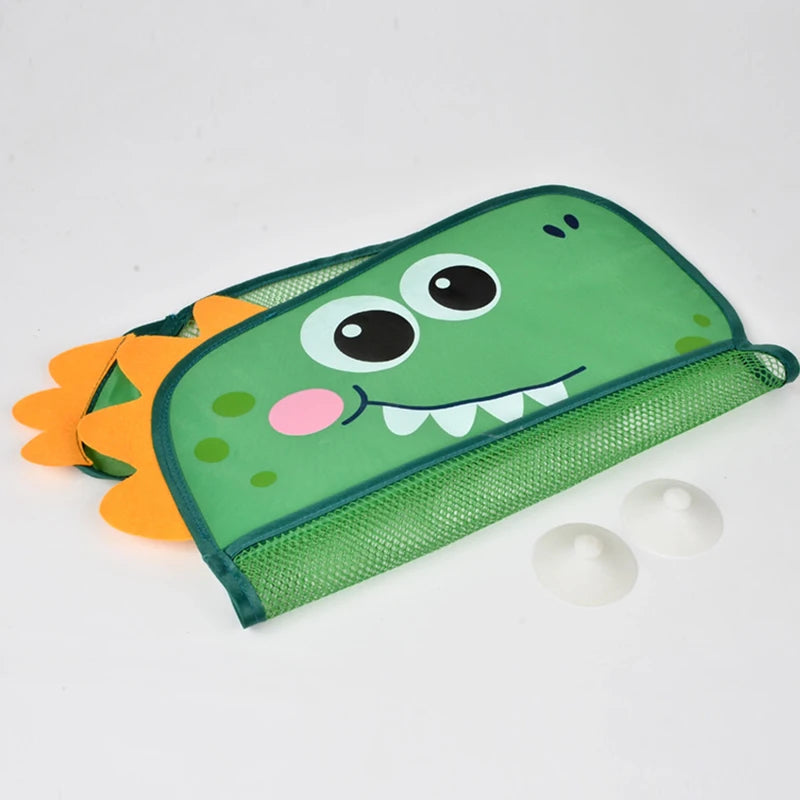 Rangement Jouet Bain