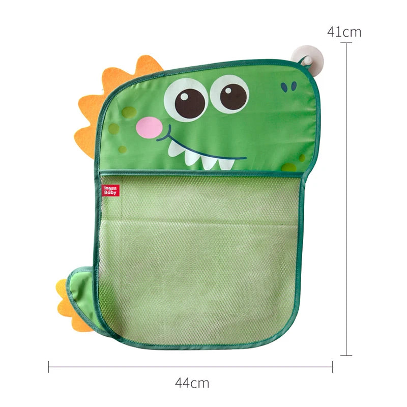 Rangement Jouet Bain