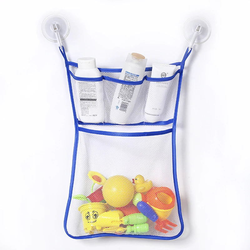 Rangement Jouet Bain
