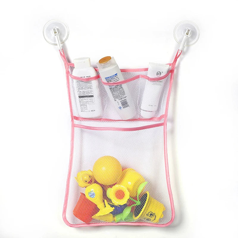 Rangement Jouet Bain