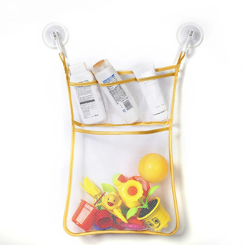 Rangement Jouet Bain