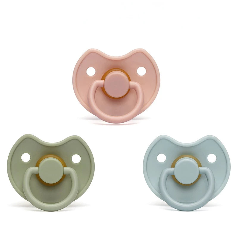Tétines pour bébé