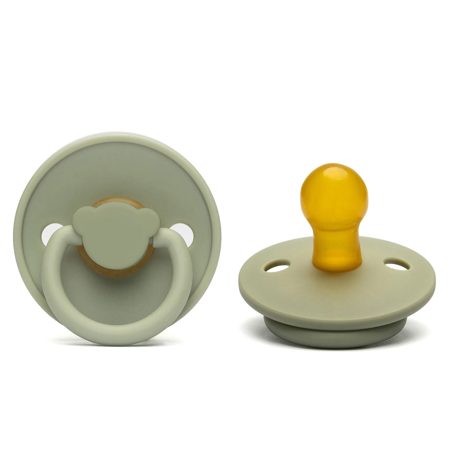 Tétines pour bébé