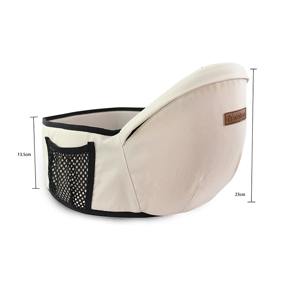 Tabouret Enfant