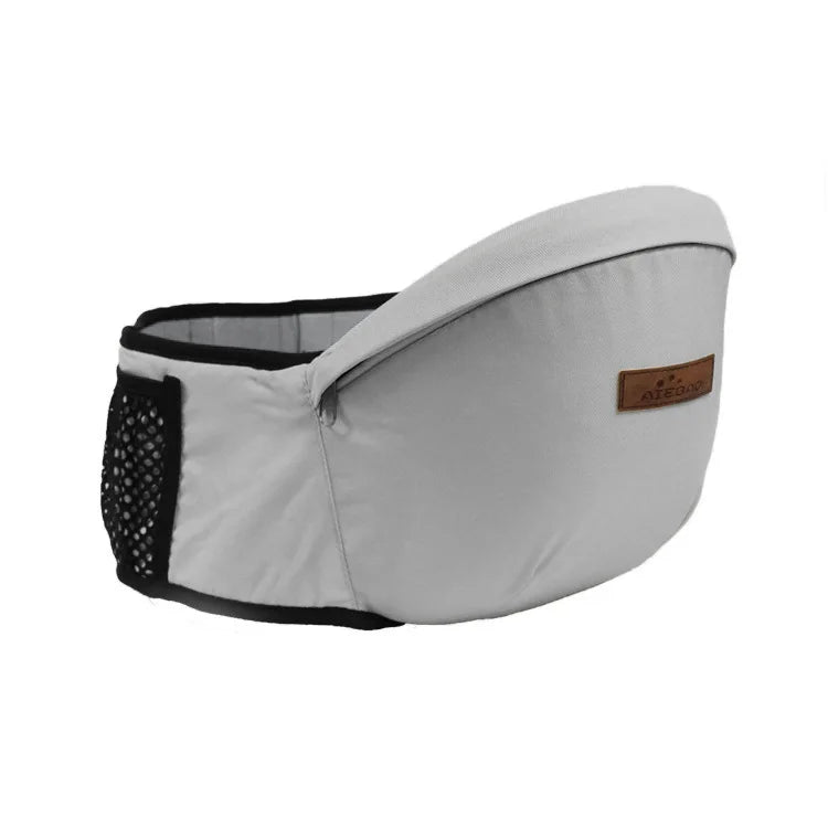 Tabouret Enfant