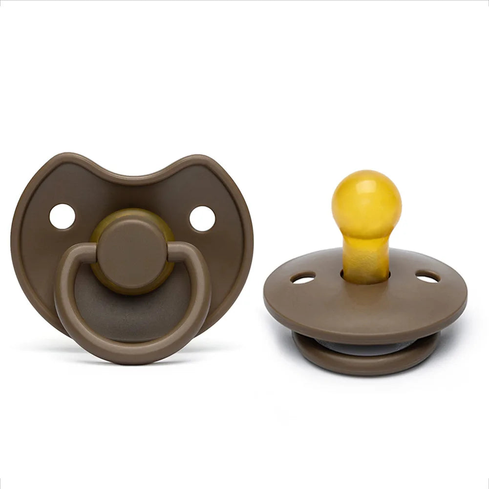Tétines pour bébé