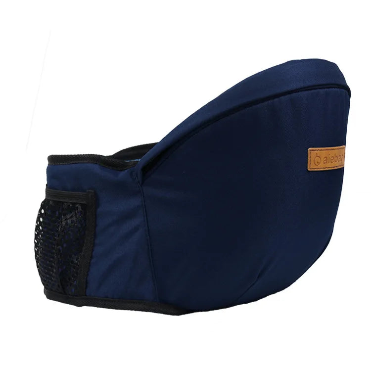 Tabouret Enfant