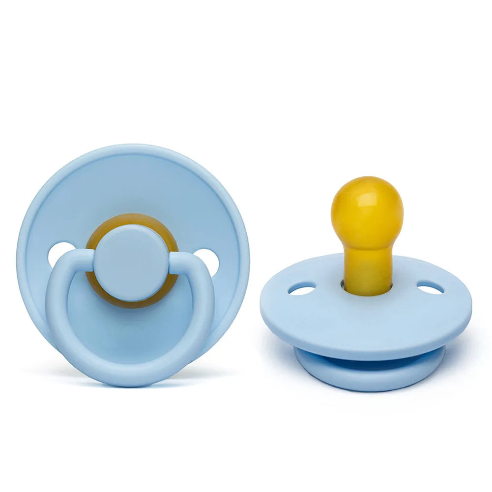 Tétines pour bébé