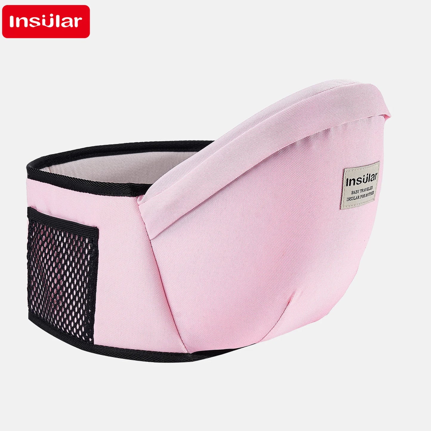Tabouret Enfant