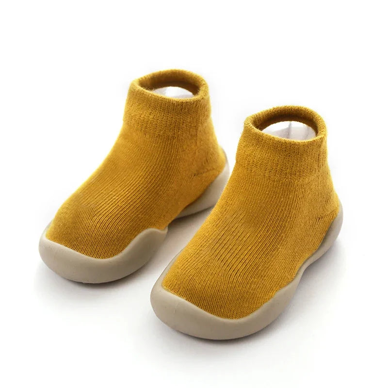 Chaussure Bebe