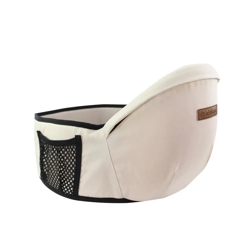 Tabouret Enfant