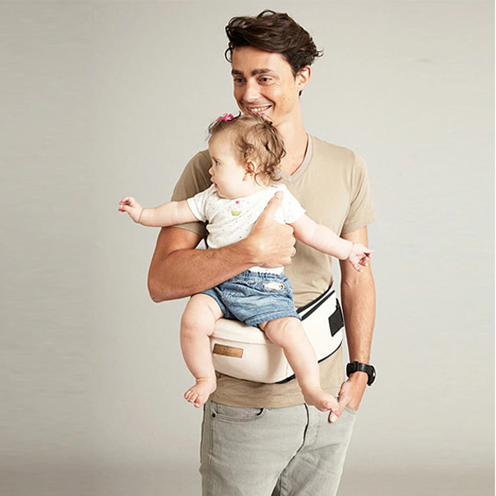 Tabouret Enfant