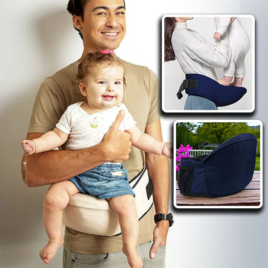 Tabouret Enfant