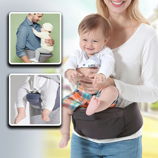 Tabouret Enfant