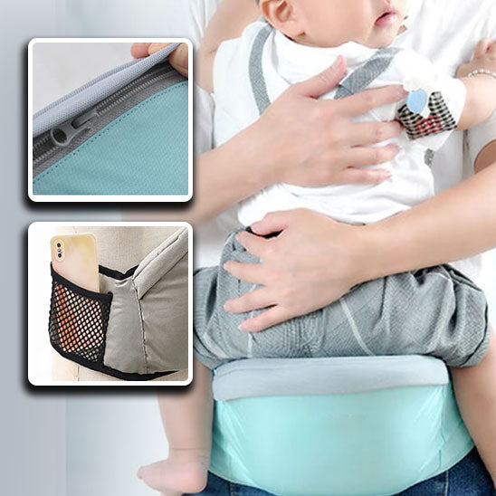 Tabouret Enfant