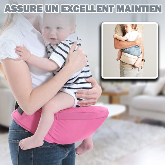 Tabouret Enfant