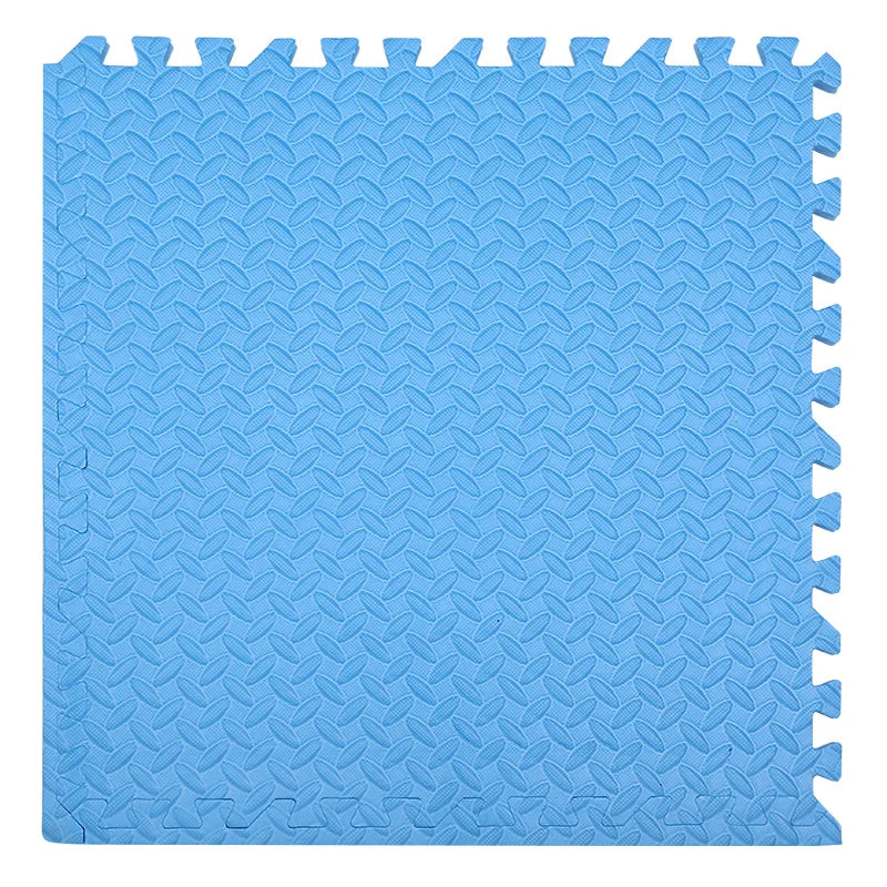 Tapis de Sol Bébé