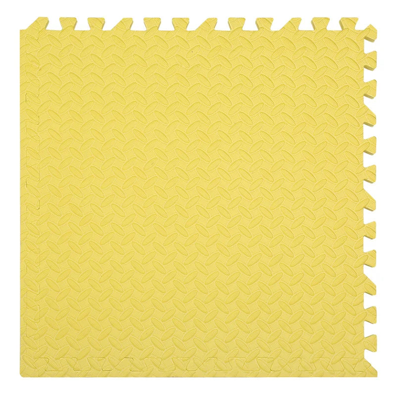 Tapis de Sol Bébé
