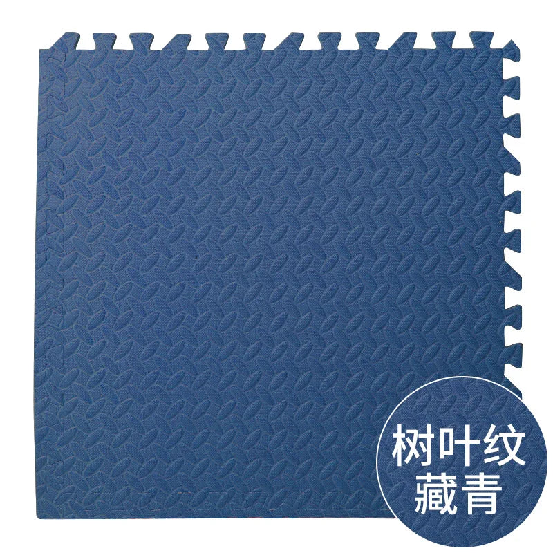 Tapis de Sol Bébé