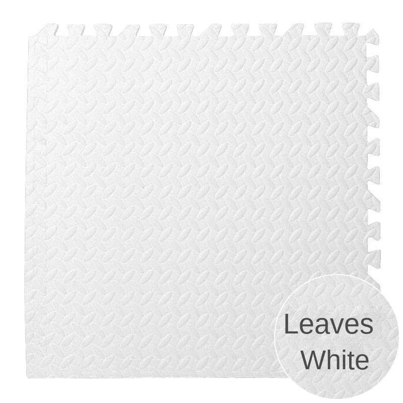 Tapis de Sol Bébé