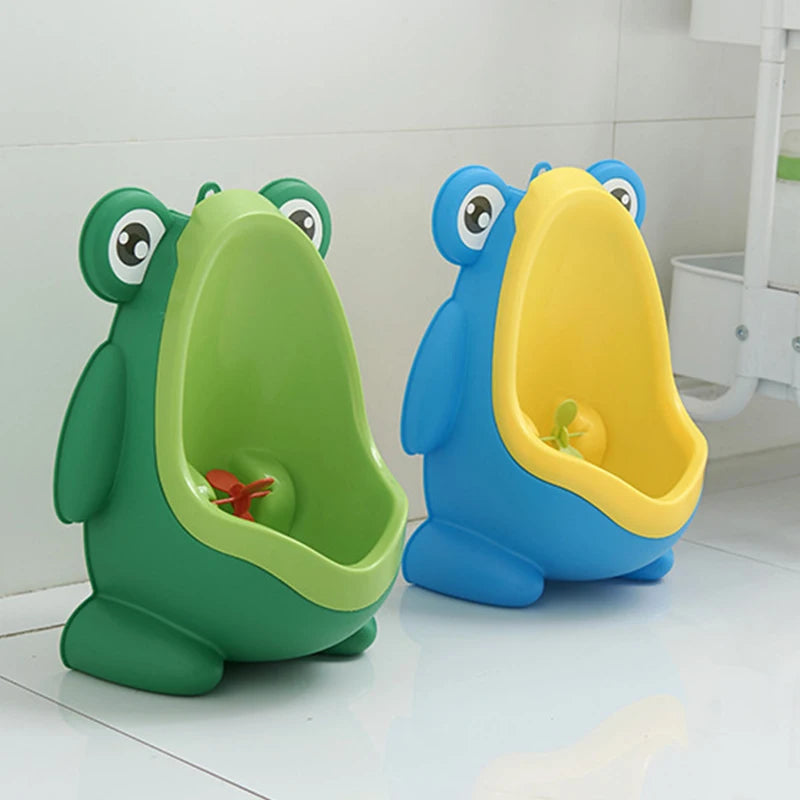 Urinoir pour Bebe