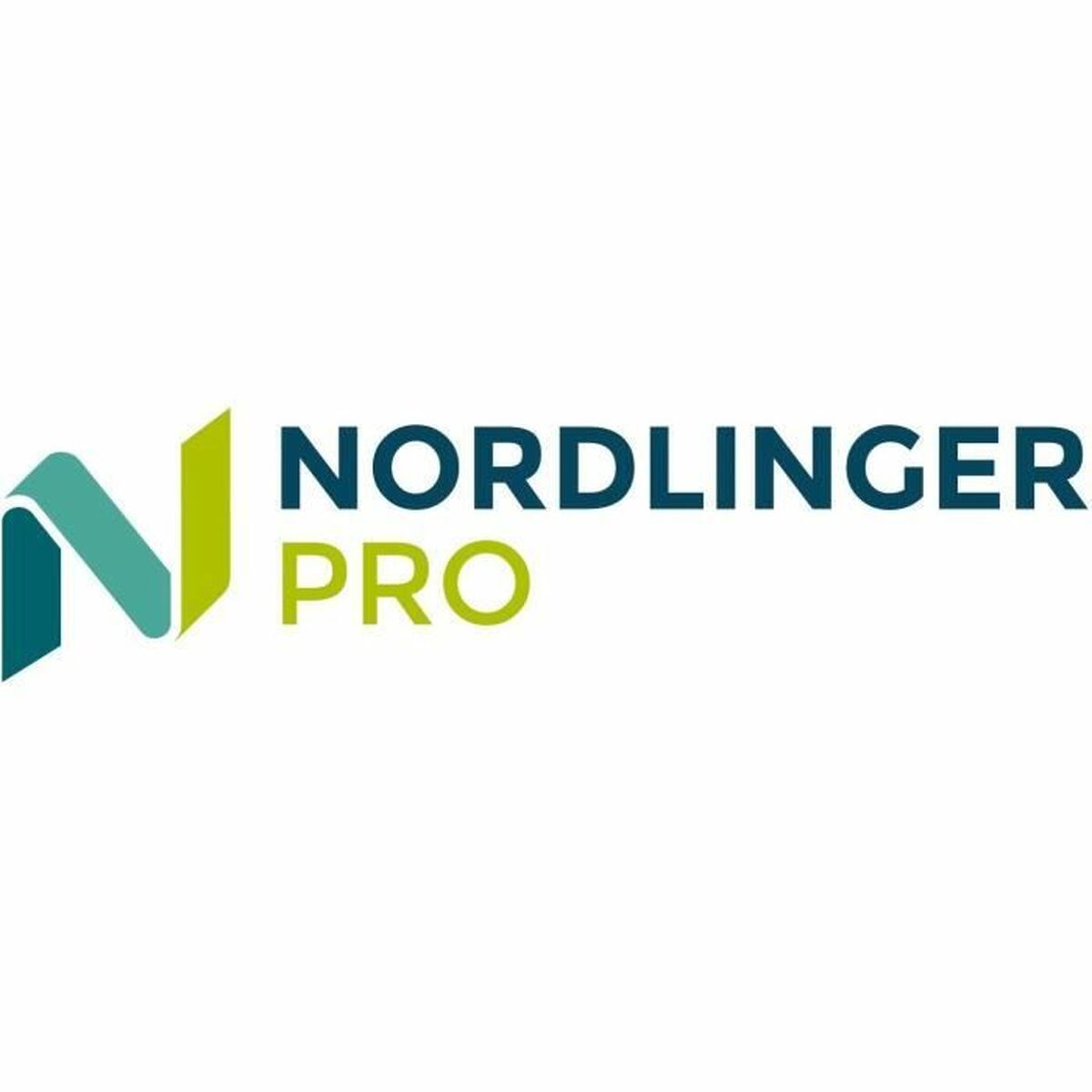 Barrière de sécurité Nordlinger PRO - Babycute
