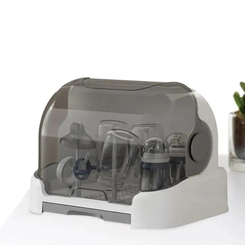 Mini Lave Vaisselle - Babycute