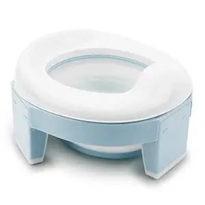 Pot Toilette bébé - Bébé® premium pour bébé