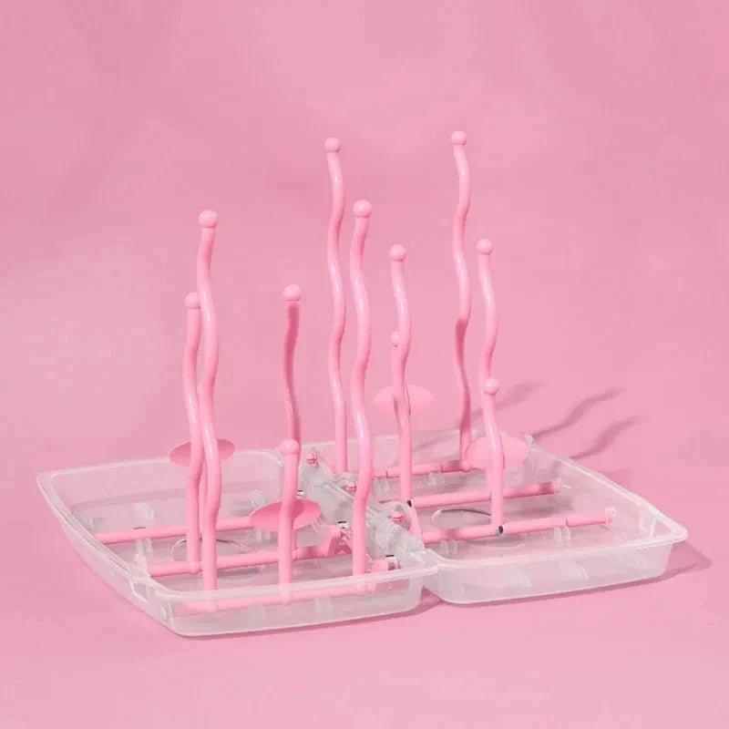 Sèche biberon - Babycute