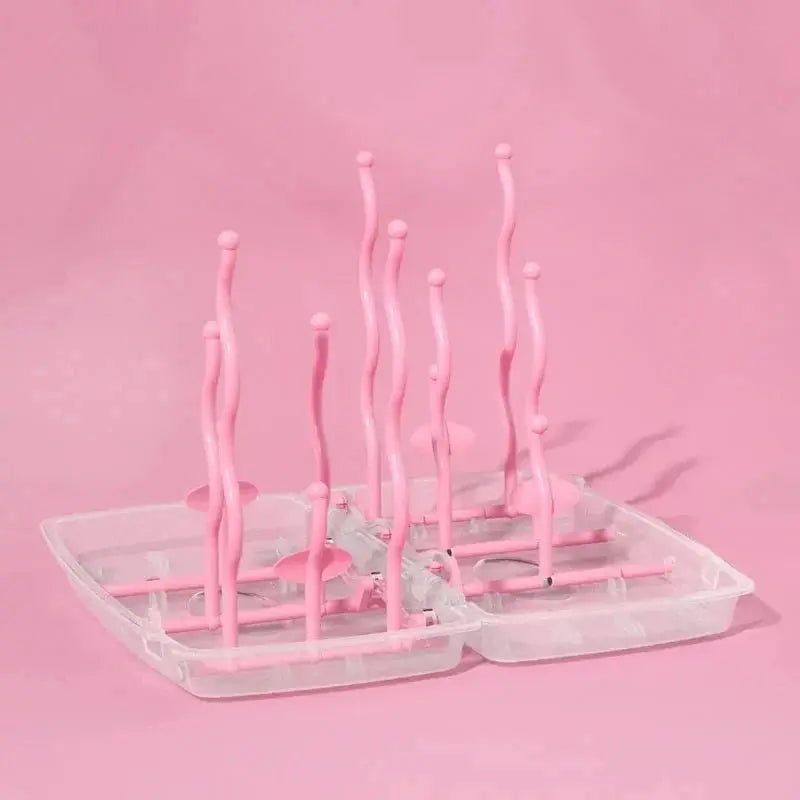 Sèche biberon - Babycute