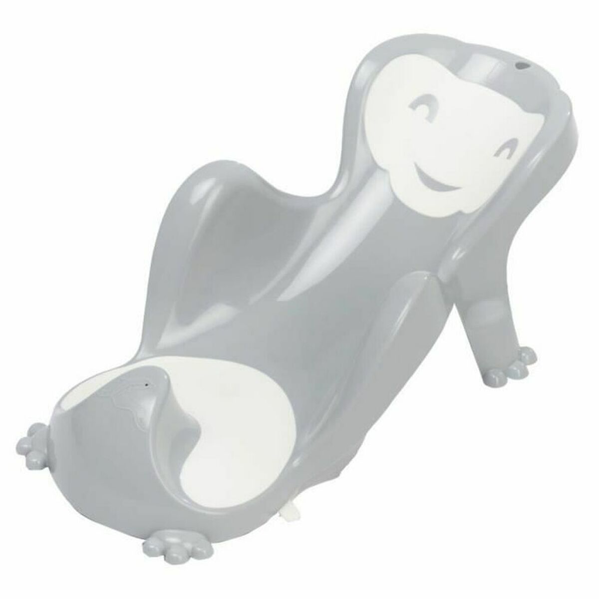 Siège pour bébé ThermoBaby Babycoon Gris - Babycute