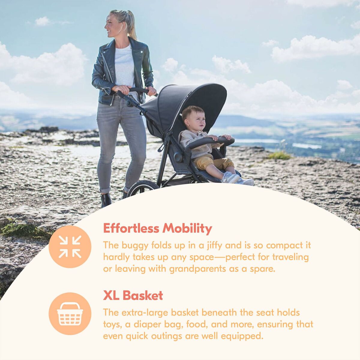 V5HF2413517B099BEB5FB77D1F8B6BB5E9DR7390906P7