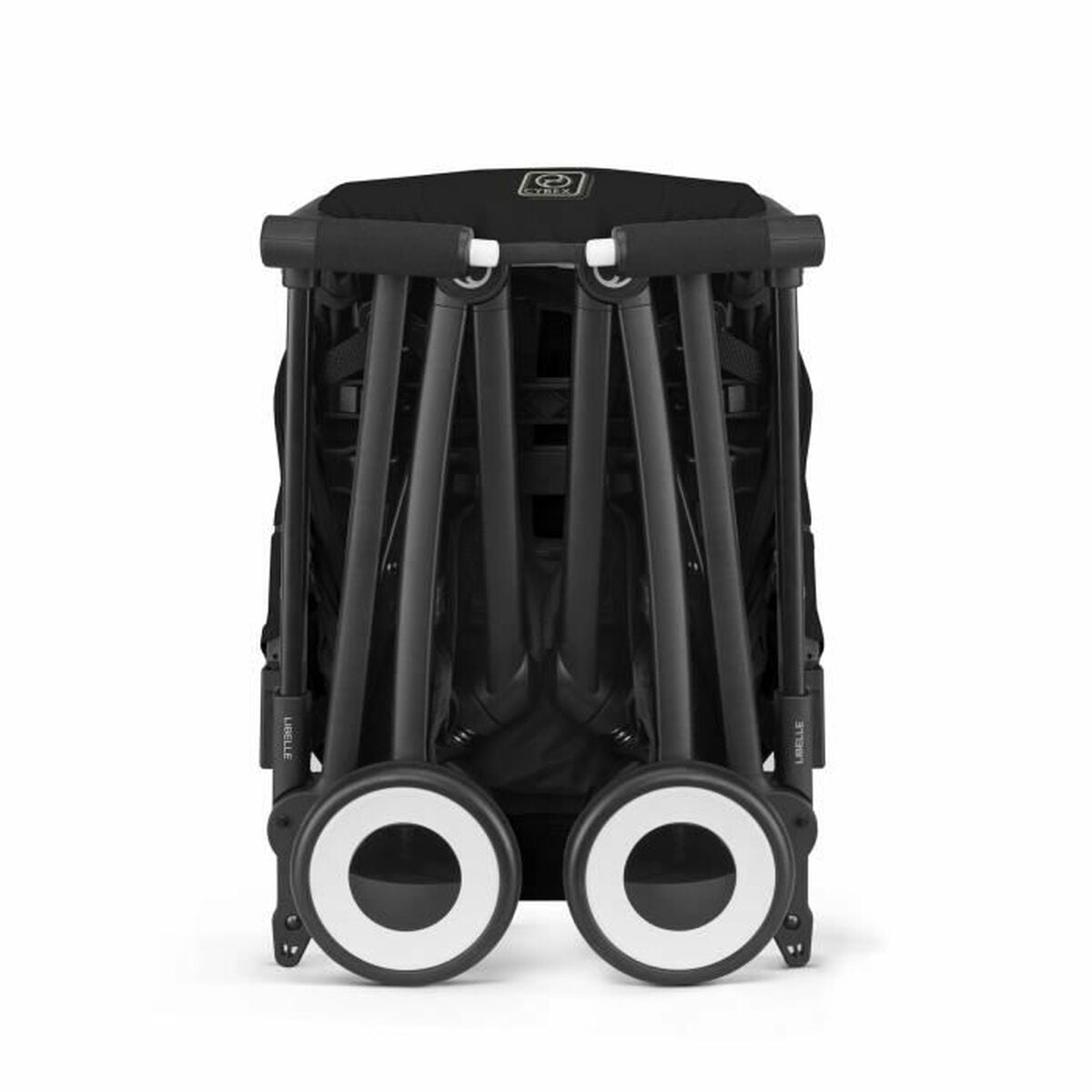 V7HCB551BAEB21FDA3F0268D81BCF755811R6876379P3