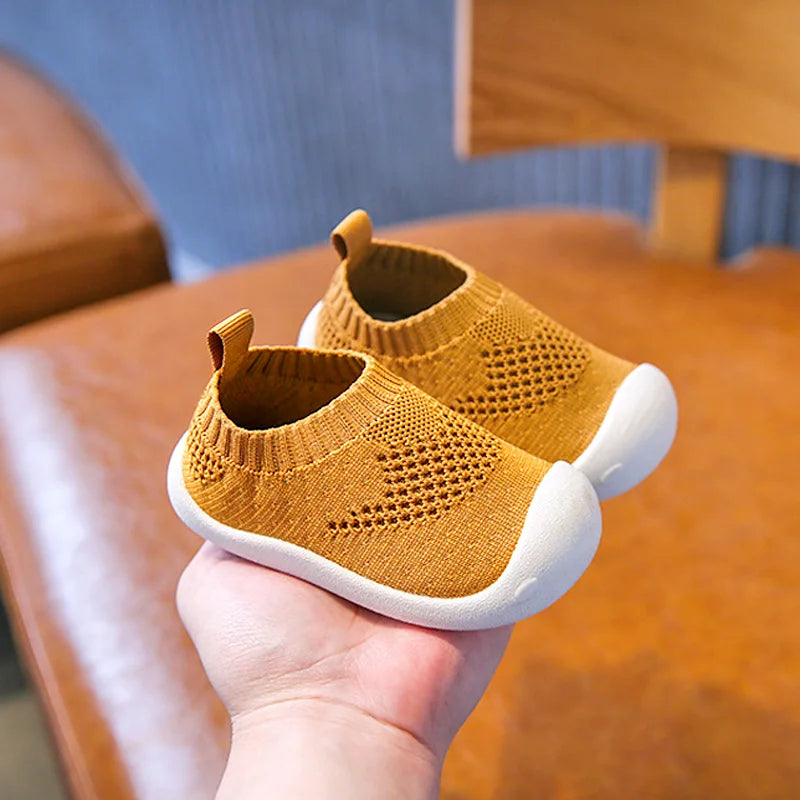 Chaussure pour Bébé