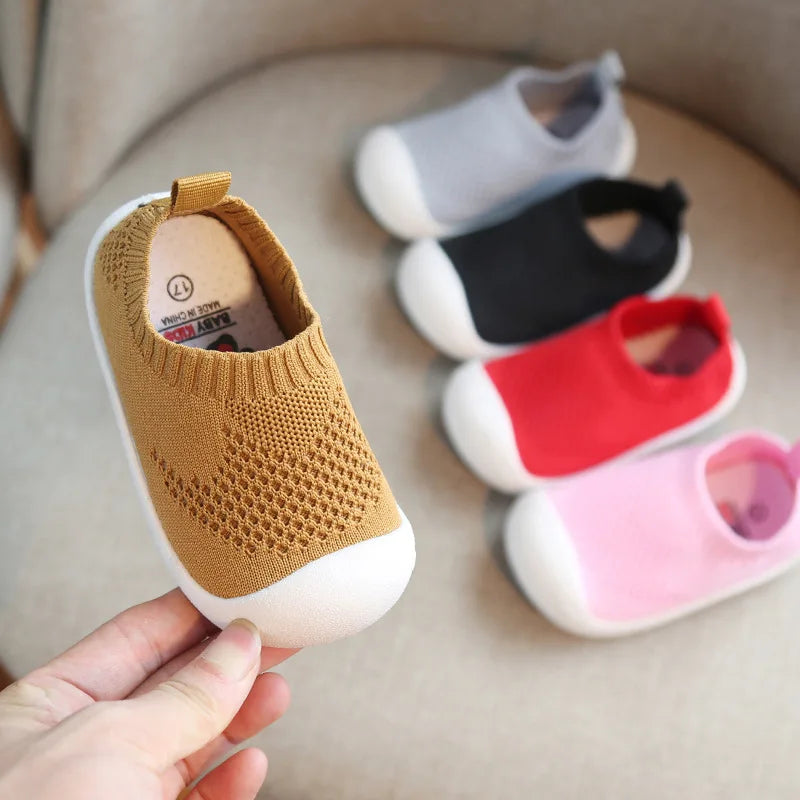 Chaussure pour Bébé