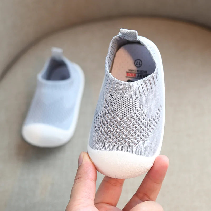 Chaussure pour Bébé