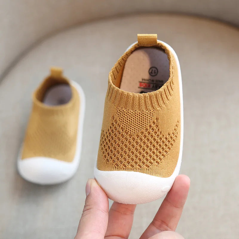 Chaussure pour Bébé