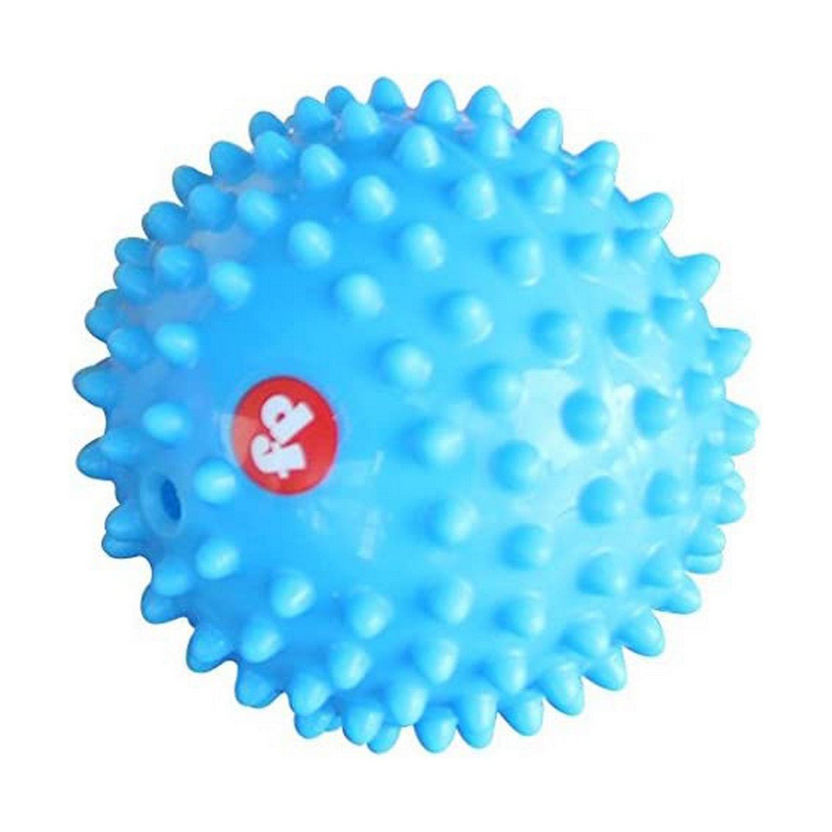 Balles Fisher - Price animaux - Babycute