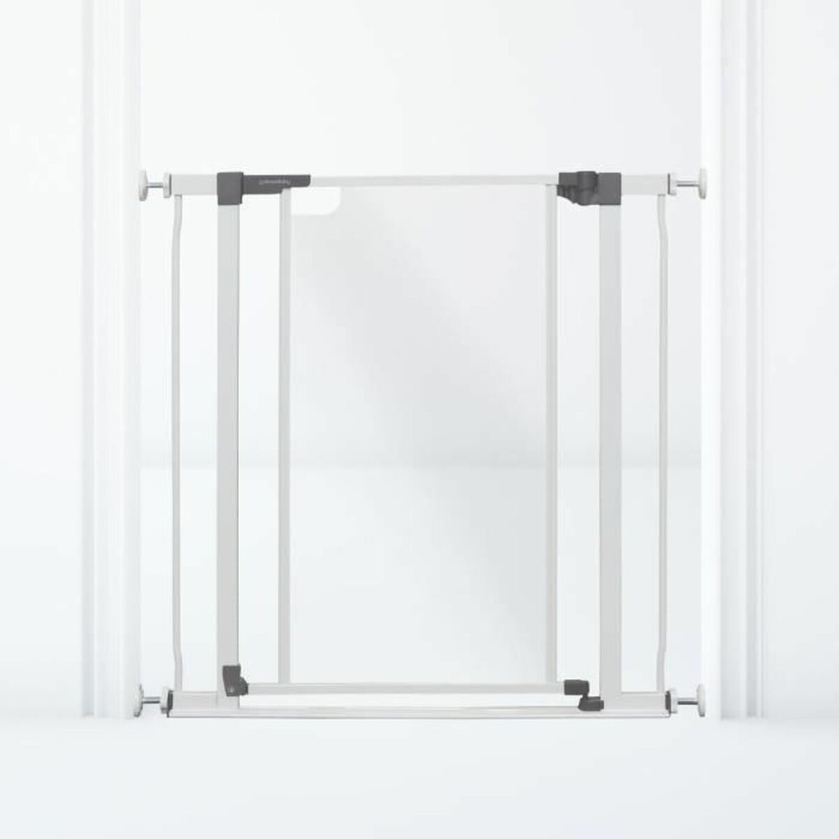 Barrière de sécurité Dreambaby - Babycute