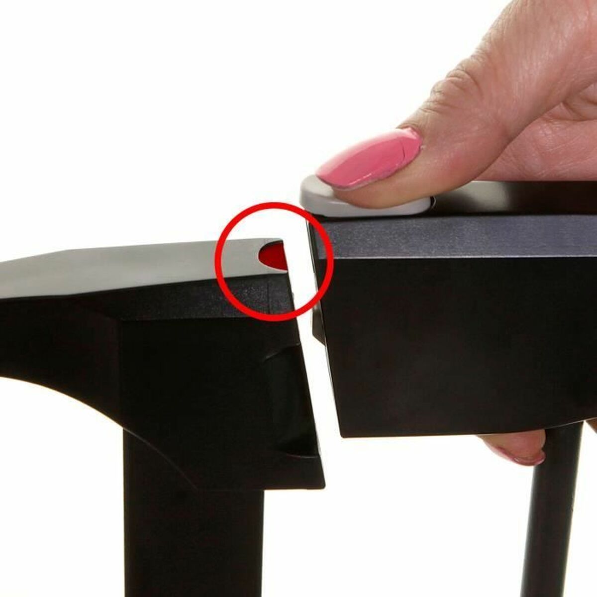 Barrière de sécurité Dreambaby 35 Pièces (3 Unités) - Babycute