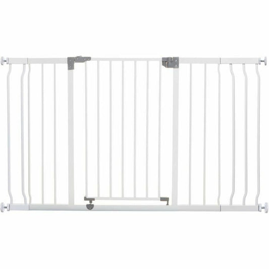 Barrière de sécurité Dreambaby 35 Pièces (3 Unités) - Babycute